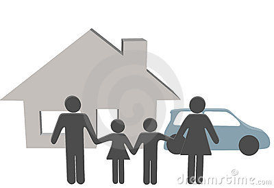 ¿caminamos solos o en familia? en ‘De camino por la vida’