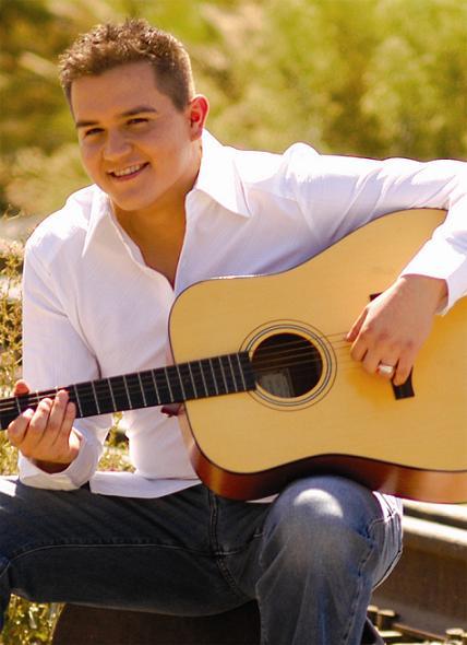 Música para la vida viaja a América