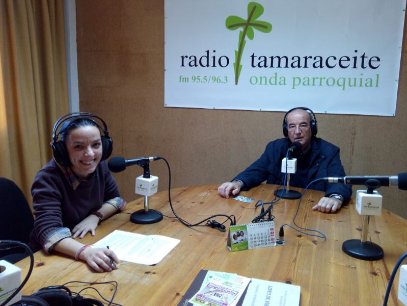 «Música para la vida» con la campaña del Seminario Diocesano