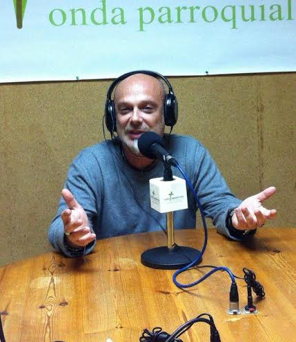 OSAVI en «Educando con amor»