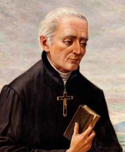 San José de Anchieta, nuevo santo canario