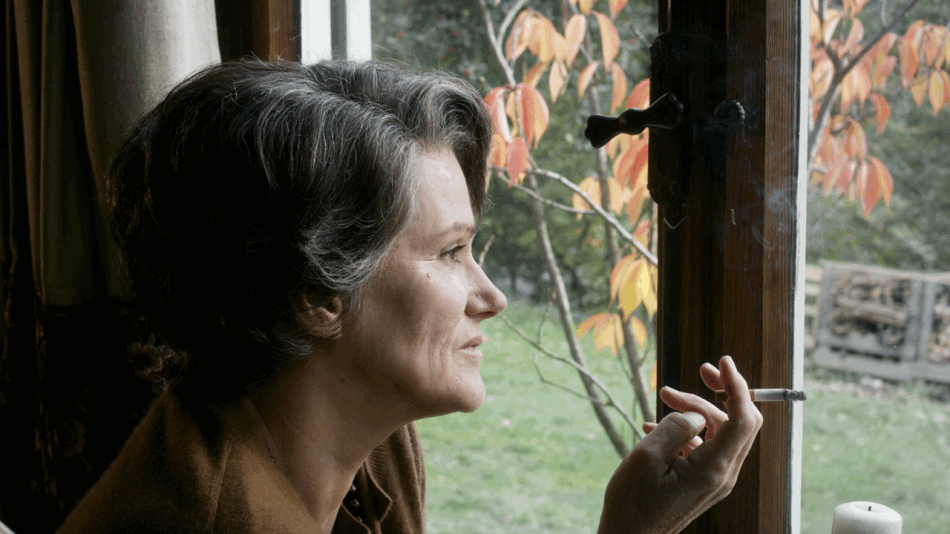Hanna Arendt, en ‘Sesión continua’