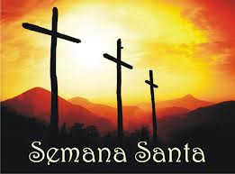 La Semana Santa, en Radio Tamaraceite