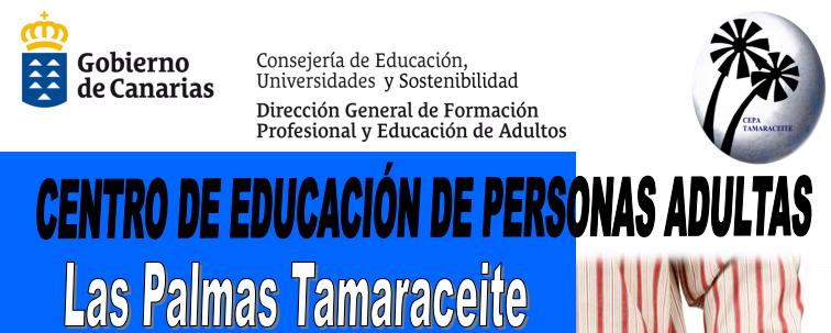 El saber, ocupa un lugar, en ‘De camino por la vida’