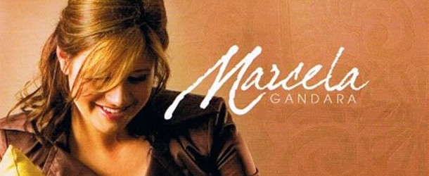 ‘Música para la vida’ con Marcela Gandara