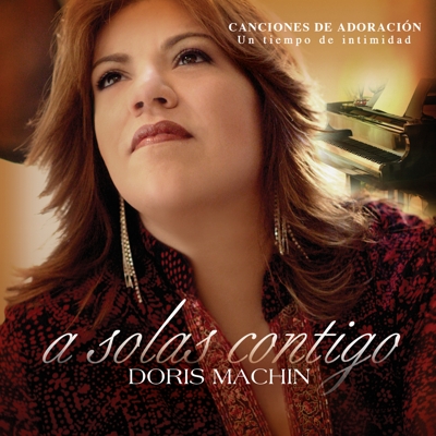 ‘Música para la vida’ con dos voces femeninas