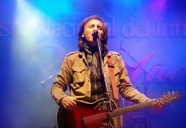 En ‘Música para la vida’ recordamos a Daniel Poli y Luis Enrique Ascoy