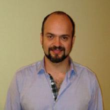 Esta semana en Educando con Amor, Mario Vega.