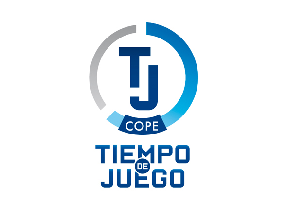 Radio Tamaraceite y Cope, en simultáneo en los partidos de la UD Las Palmas