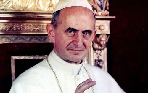 Pablo VI será beatificado