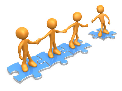 Centro de acogida de Almatriche, en ‘Protagonistas ustedes’