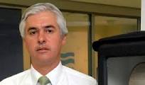 Carlos Sánchez Ojeda en «El andén»