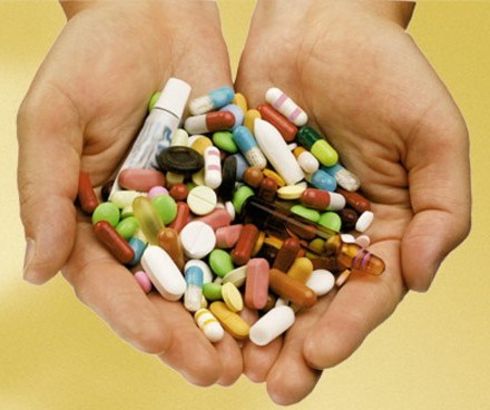 Este lunes, en ‘Lo importante es la salud’, El mal uso de los medicamentos