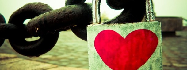La manipulación emocional invisible, en «Lo importante es la salud».