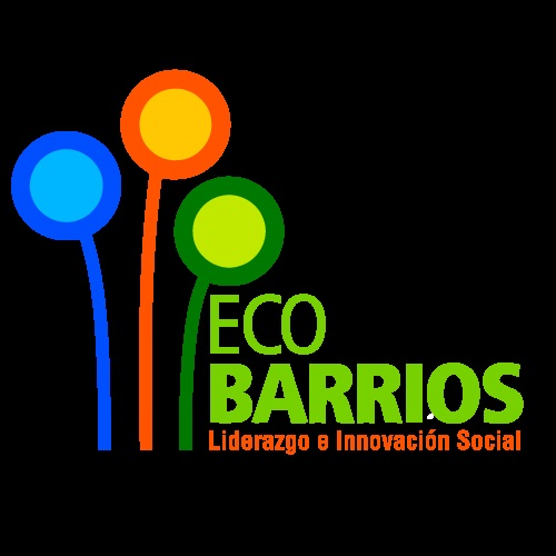 Ecobarrios  en «Respirando Ciudad»