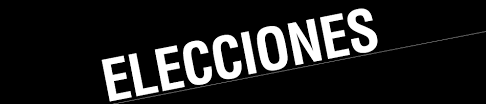 Especial elecciones, en Radio Tamaraceite