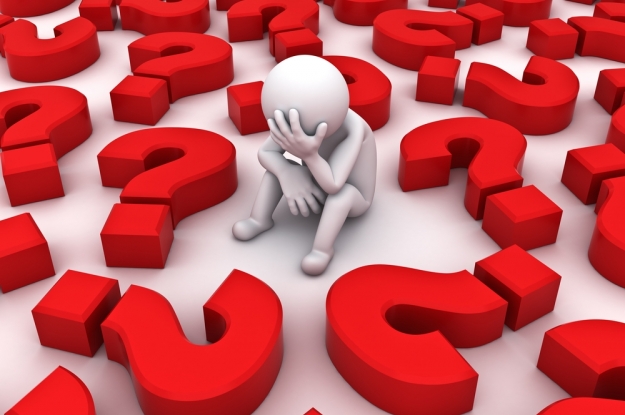 La vida ¿examen continuo?, en ‘De camino por la vida’