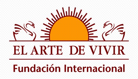 Fundacion «El arte de vivir» en  Respirando ciudad