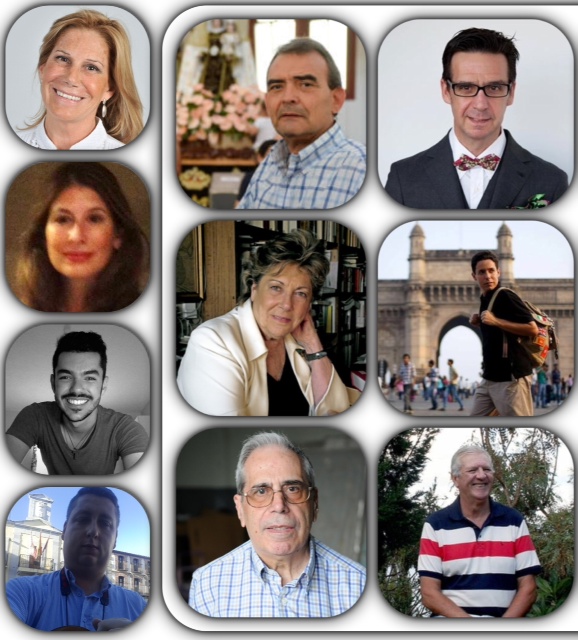 El lunes 12, vuelve ‘Nuestro mundo’