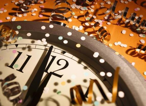 Este jueves, ‘Preparando el 2016’, con Tomás Galván