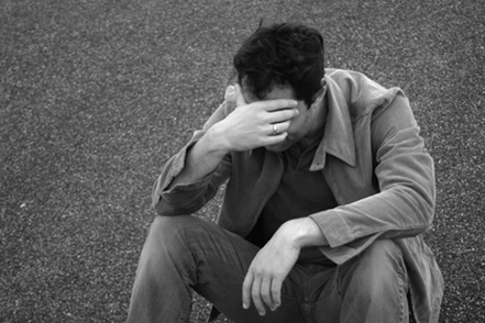 ¡Qué mala suerte tengo!, en ‘De camino por la vida’