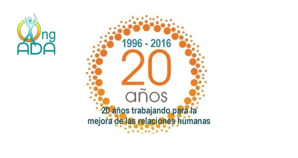 Aniversario de Ada, en ‘De camino por la vida’