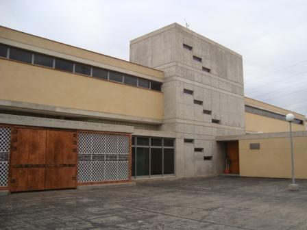 Este martes, programa especial desde el Seminario