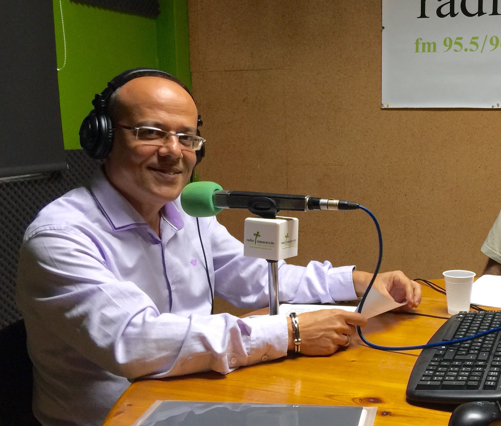 Plan de Empleo de Garantia Juvenil en «Respirando ciudad»