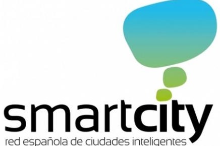 El proyecto «Smartencity» en Respirando ciudad
