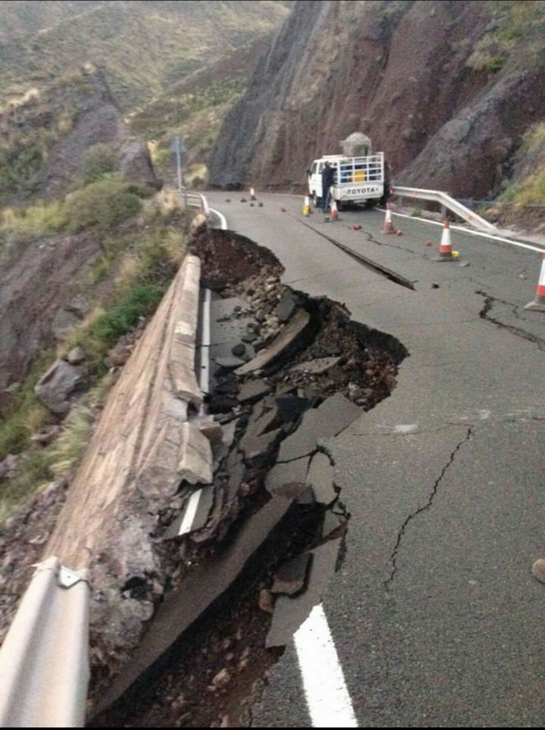 Ley del Suelo en Canarias en «Respirando ciudad»