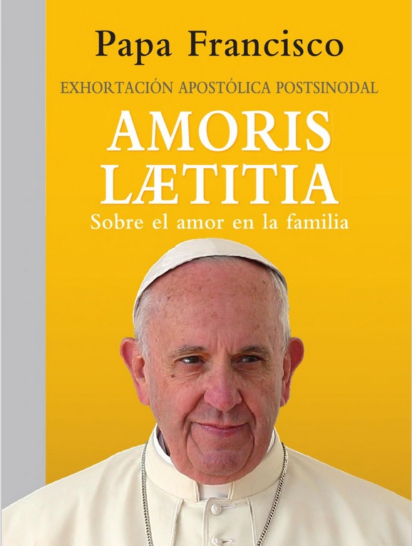 Similitudes de la Exhortación del Papa, en lo referente a la educación, en ‘Educar con eficacia’