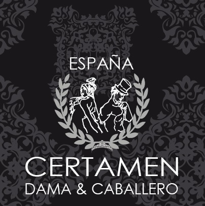 Certamen Dame Caballero en «Respirando ciudad»