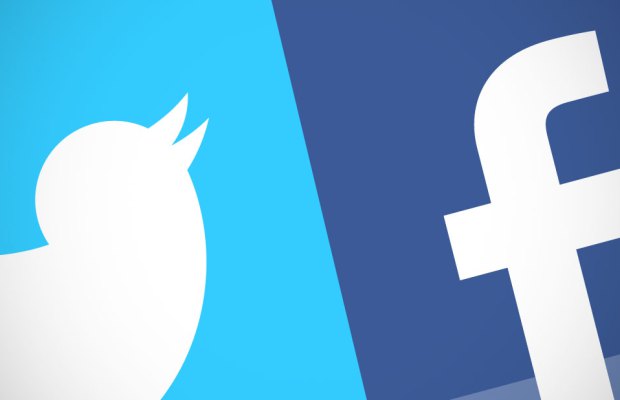 Más de 2.500 seguidores en Facebook