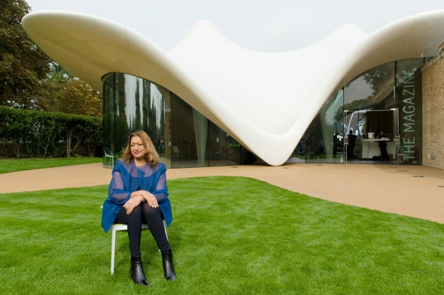Múscia, arte y arquitectura en «Respirando ciudad»