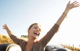 ¡Es mi momento!, en ‘De camino por la vida’