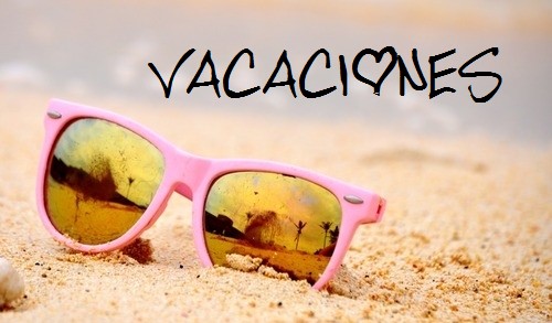 Temidas y deseadas vacaciones, en ‘De camino por la vida’