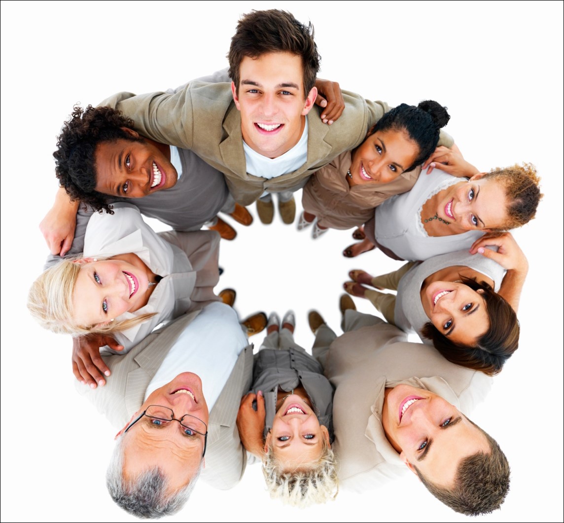 Saber vivir y vivir con, en ‘De camino por la vida’