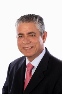 ‘El andén’ entrevista a Tomás Pérez, alcalde de La Aldea