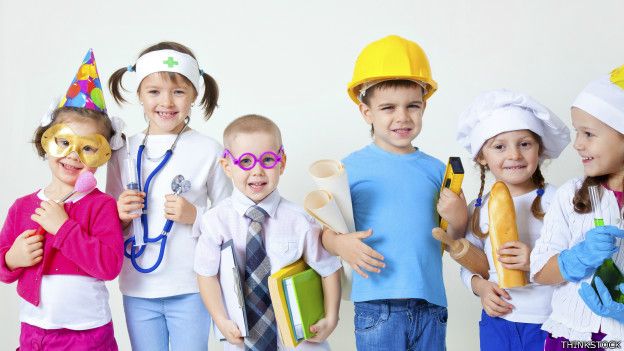 Crecer con autonomía (segunda parte), en ‘Educar con eficacia’