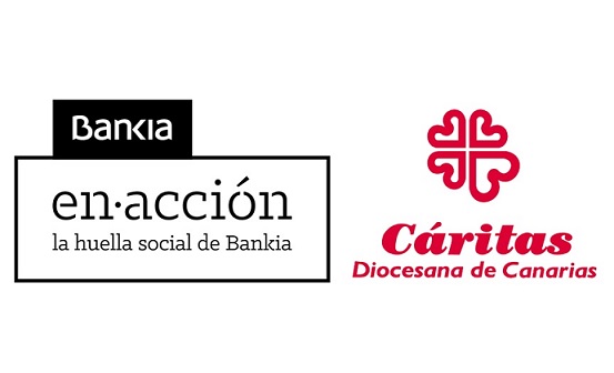 Uniendo fuerzas se avanza, en ‘De camino por la vida’