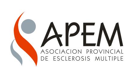 Asociación de Esclerosis Múltiple en Respirando ciudad