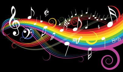 Dime tu música y te diré quién eres, en ‘De camino por la vida’