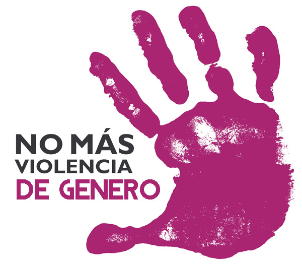 La violencia de género, en ‘Compromiso con tu pueblo’