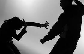 Prevención de la violencia de género (continuación), en ‘Educar con eficacia’
