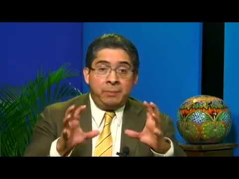Situación económica y social de América Latina en ‘Compromiso con tu pueblo’