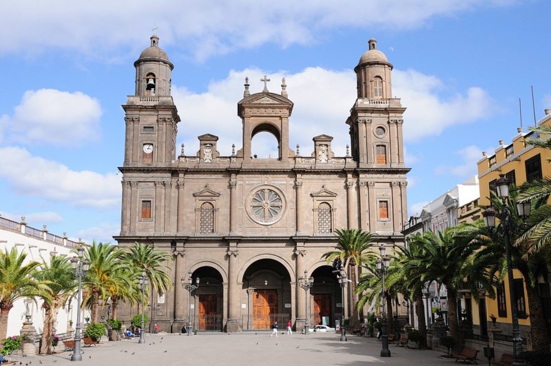 Todas las noticias diocesanas en ‘La casa de la iglesia’