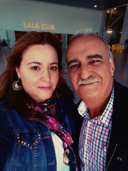 Juegos de vida, en ‘Abiertos a la cultura’