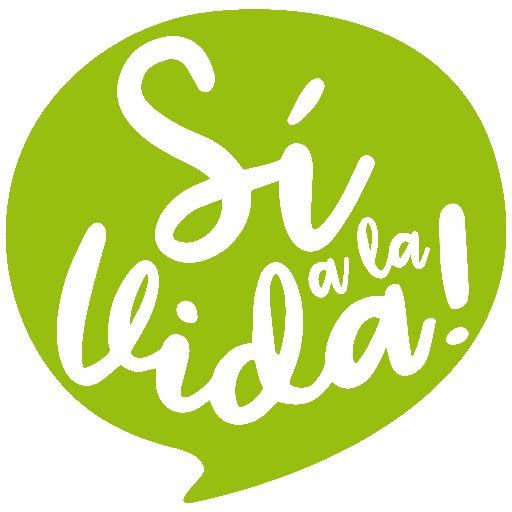 Día del niño por nacer en ¡Qué viva la vida!