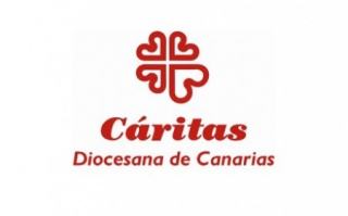 ‘El espejo’ habla de las Jornadas de Cáritas y Pastoral de la salud