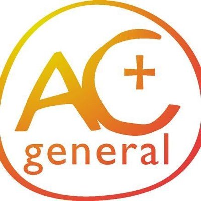 El Espejo entrevista a Fernando Afonso, de Acción Católica General